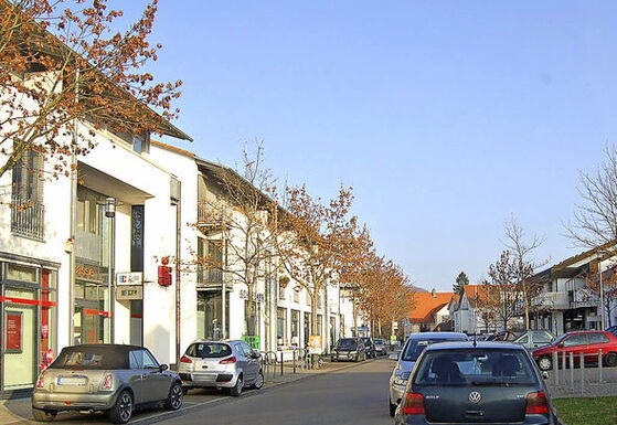 Foto: V. Langelott