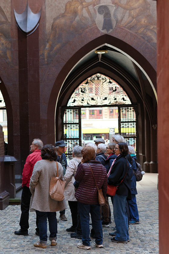 Foto: Julia Schweizer